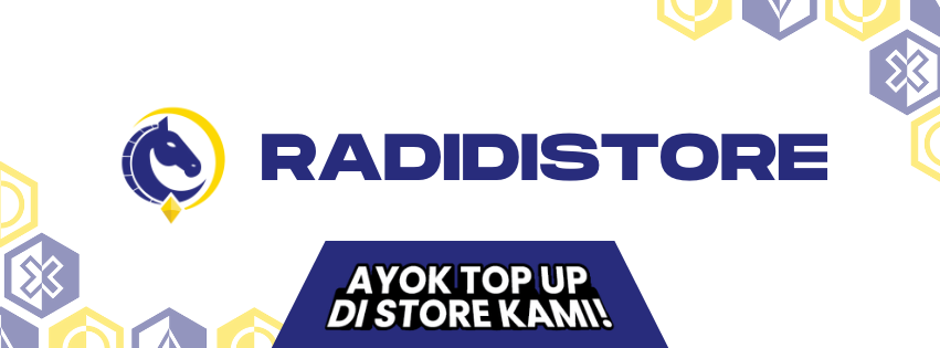 RADIDIIDI (1) RADIDIIDI (1)